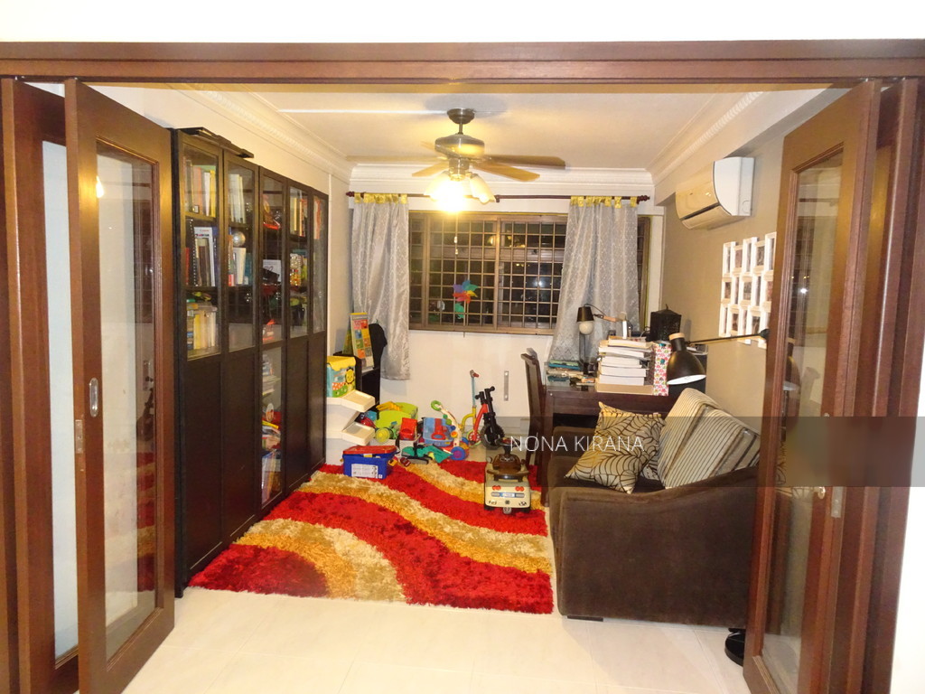 Toa Payoh North thumbnail photo